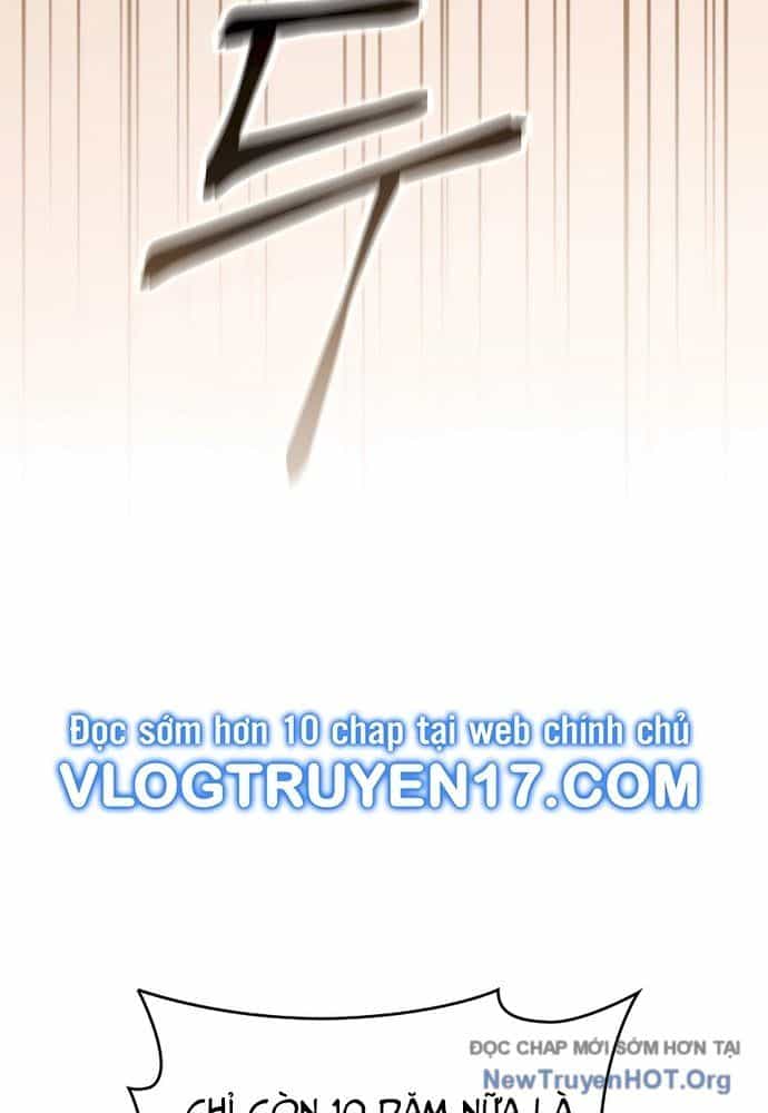 Muscle Joseon - Chương 48 - ảnh 111