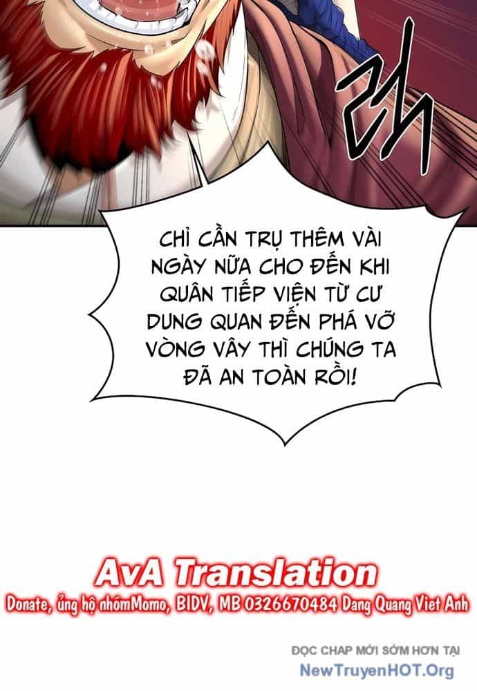 Muscle Joseon - Chương 48 - ảnh 117