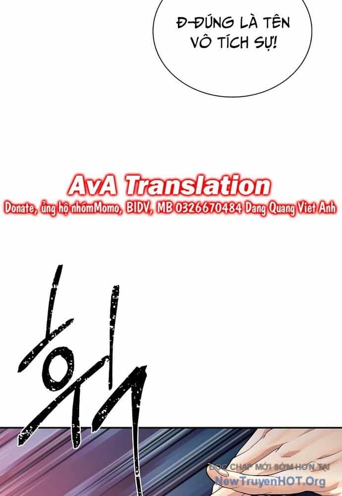 Muscle Joseon - Chương 48 - ảnh 119