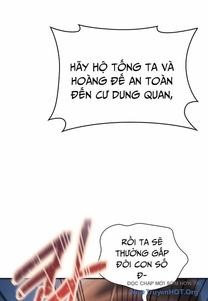 Muscle Joseon - Chương 48 - ảnh 121