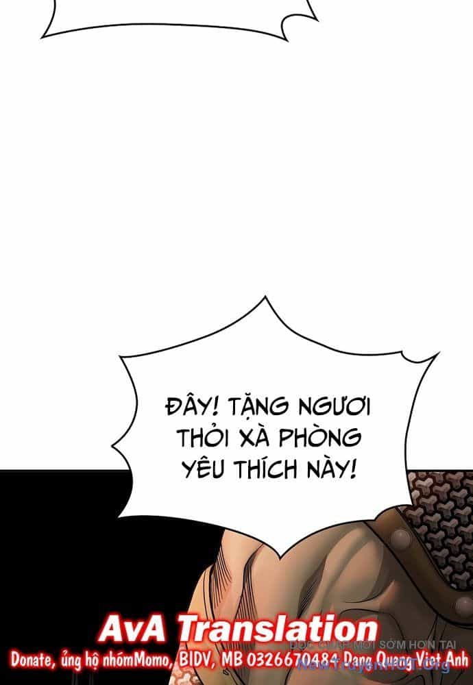 Muscle Joseon - Chương 48 - ảnh 128