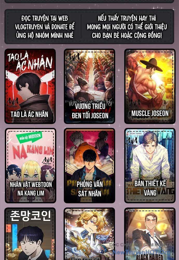 Muscle Joseon - Chương 48 - ảnh 13