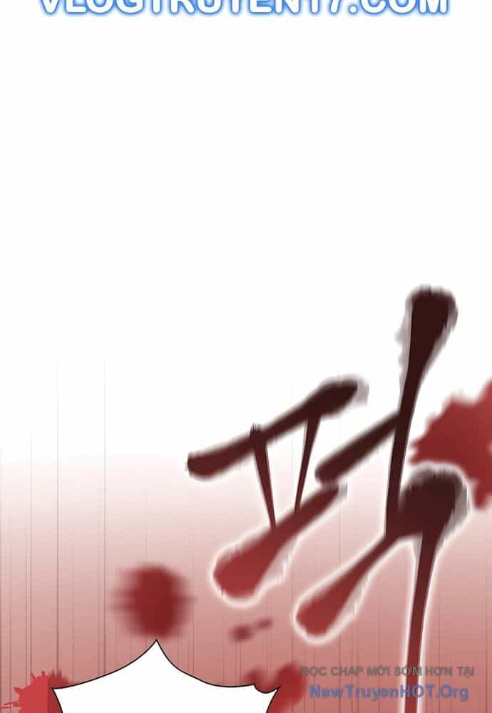 Muscle Joseon - Chương 48 - ảnh 132