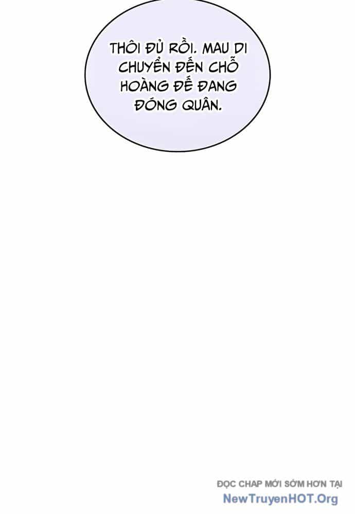 Muscle Joseon - Chương 48 - ảnh 35