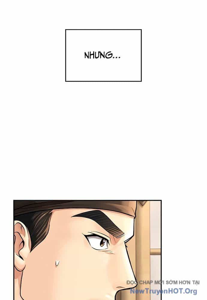 Muscle Joseon - Chương 49 - ảnh 33