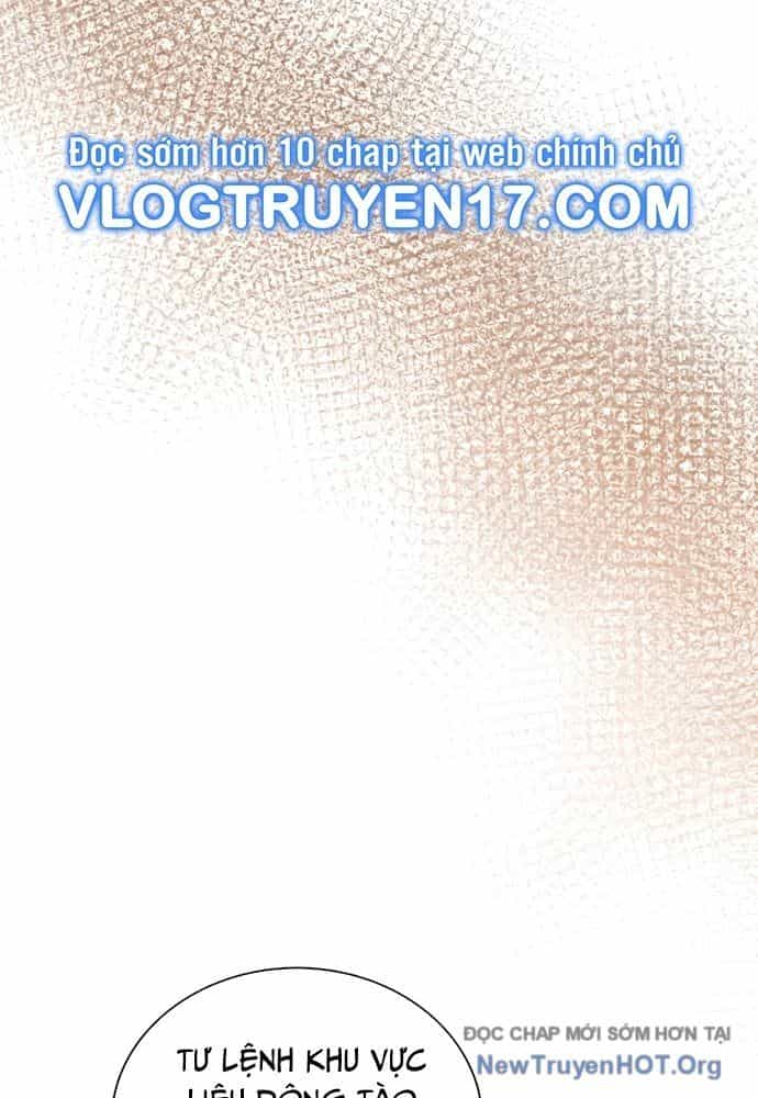 Muscle Joseon - Chương 49 - ảnh 35
