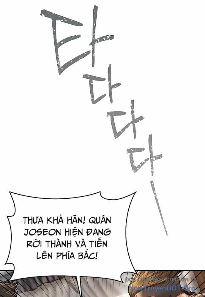 Muscle Joseon - Chương 49 - ảnh 64