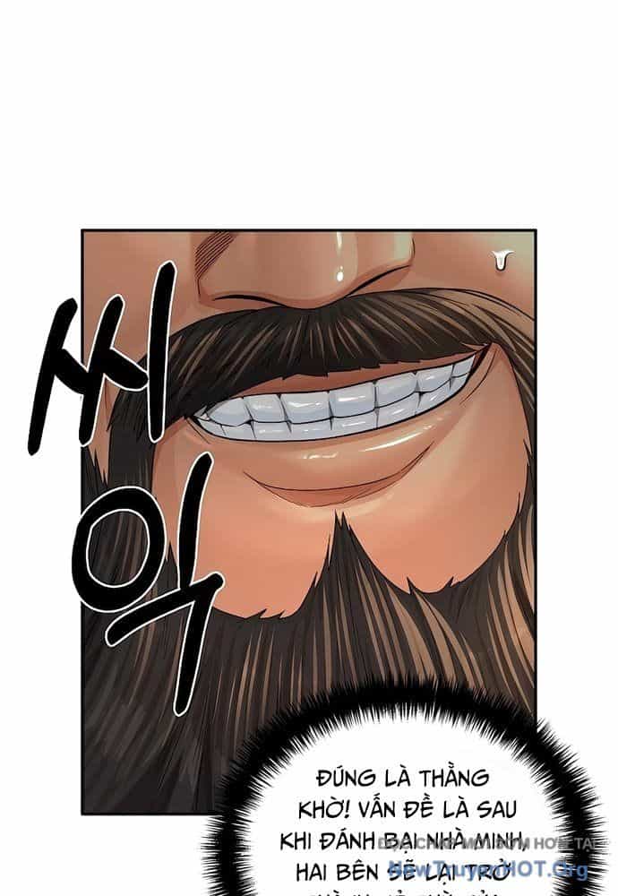 Muscle Joseon - Chương 49 - ảnh 84