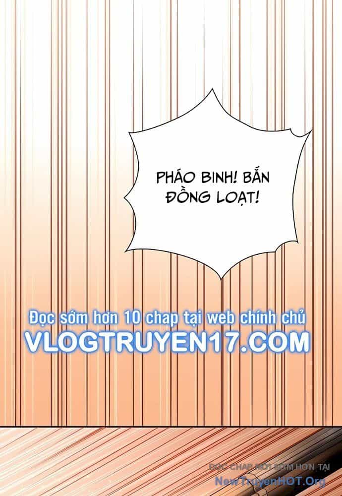 Muscle Joseon - Chương 50 - ảnh 66