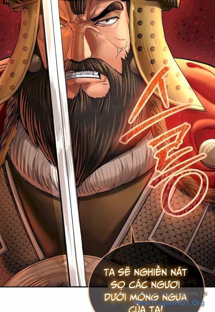 Muscle Joseon - Chương 50 - ảnh 88
