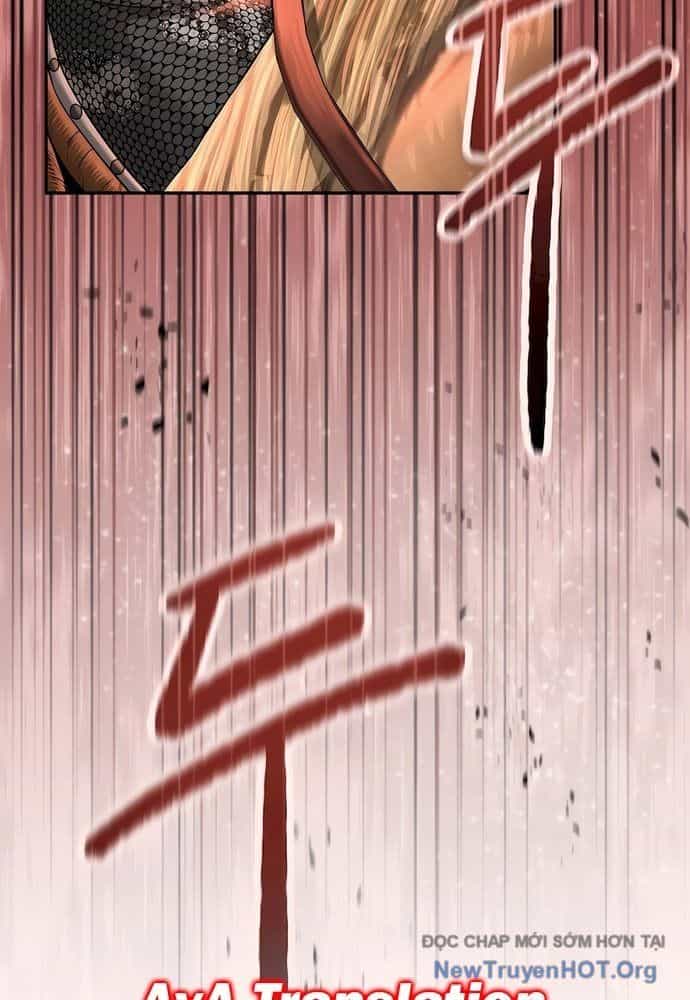Muscle Joseon - Chương 51 - ảnh 10