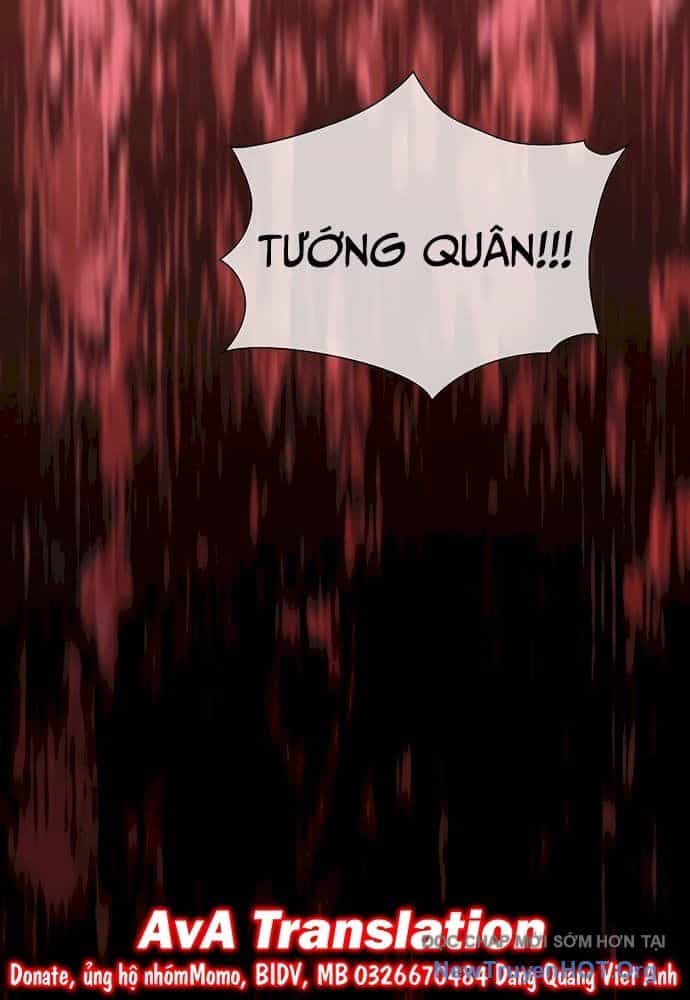 Muscle Joseon - Chương 51 - ảnh 32