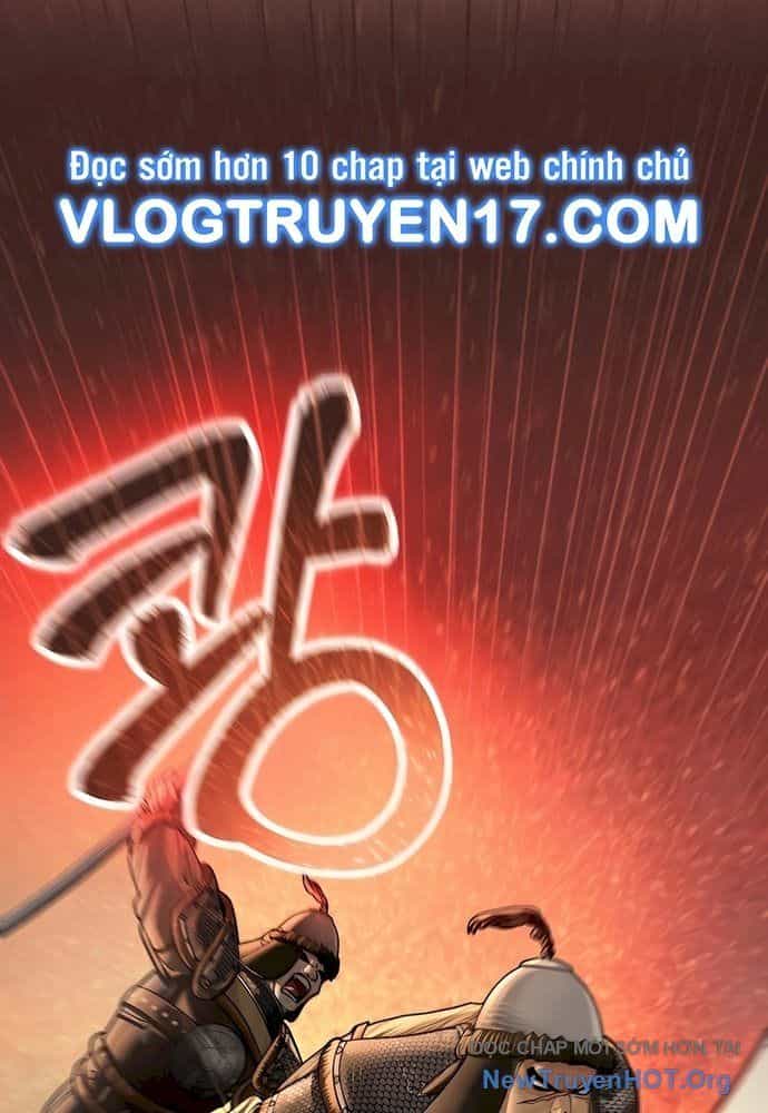 Muscle Joseon - Chương 51 - ảnh 4