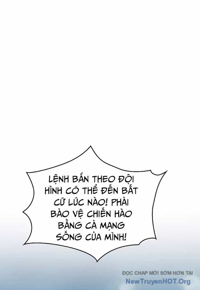 Muscle Joseon - Chương 51 - ảnh 57
