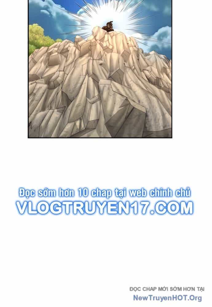 Muscle Joseon - Chương 51 - ảnh 72