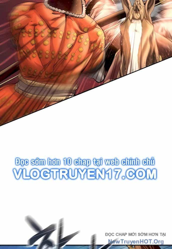 Muscle Joseon - Chương 51 - ảnh 86