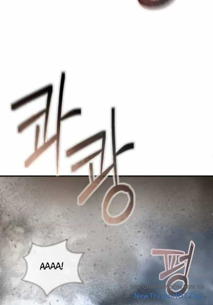 Muscle Joseon - Chương 52 - ảnh 10