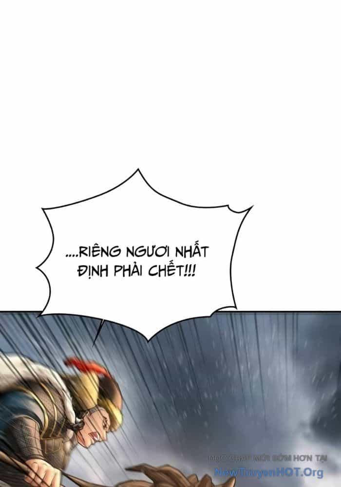 Muscle Joseon - Chương 52 - ảnh 21