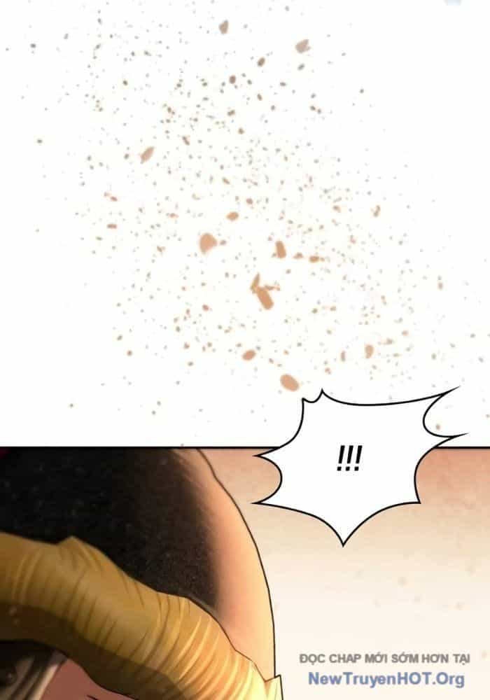Muscle Joseon - Chương 52 - ảnh 35