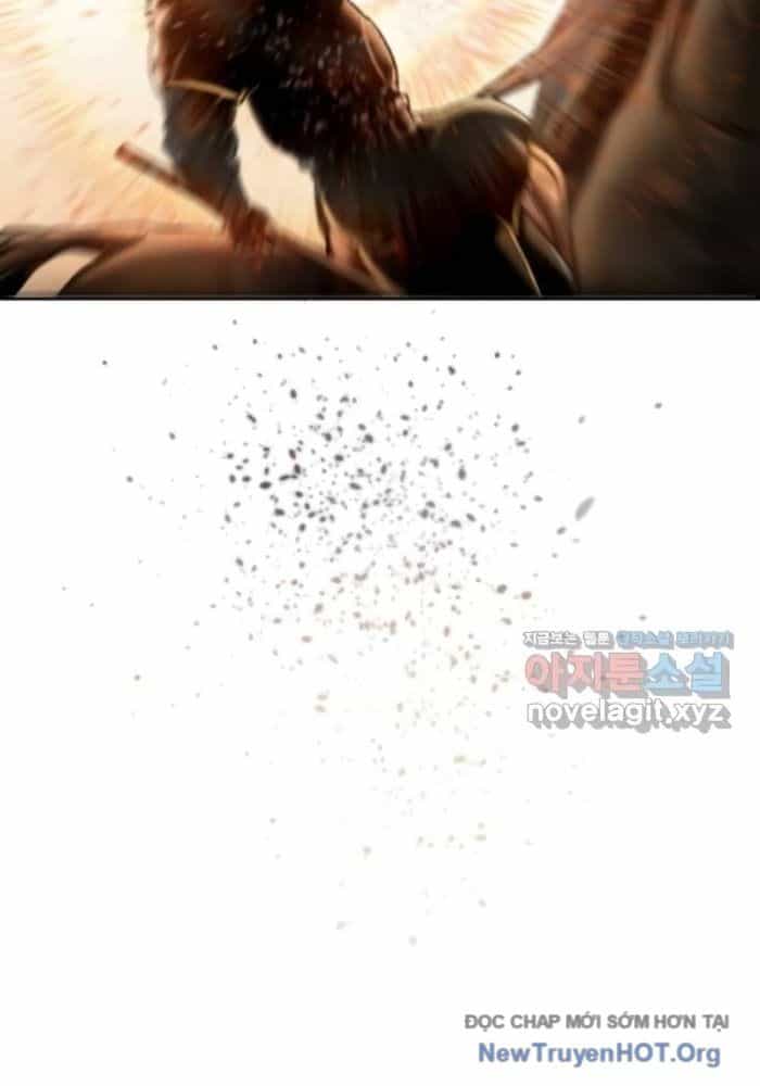 Muscle Joseon - Chương 52 - ảnh 38