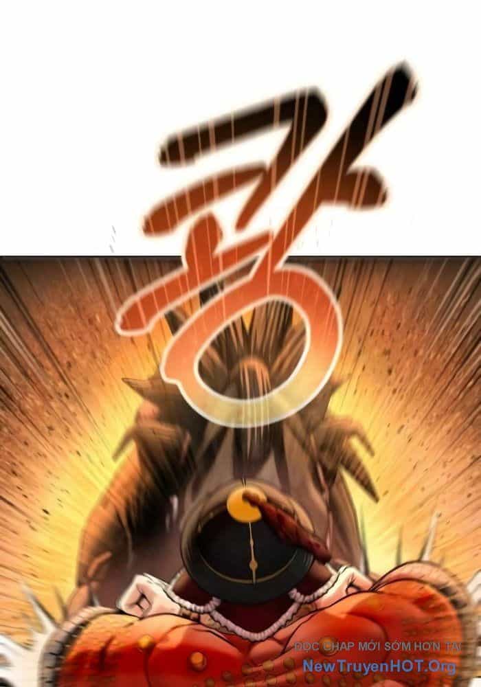 Muscle Joseon - Chương 52 - ảnh 75