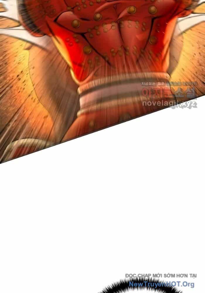 Muscle Joseon - Chương 52 - ảnh 76