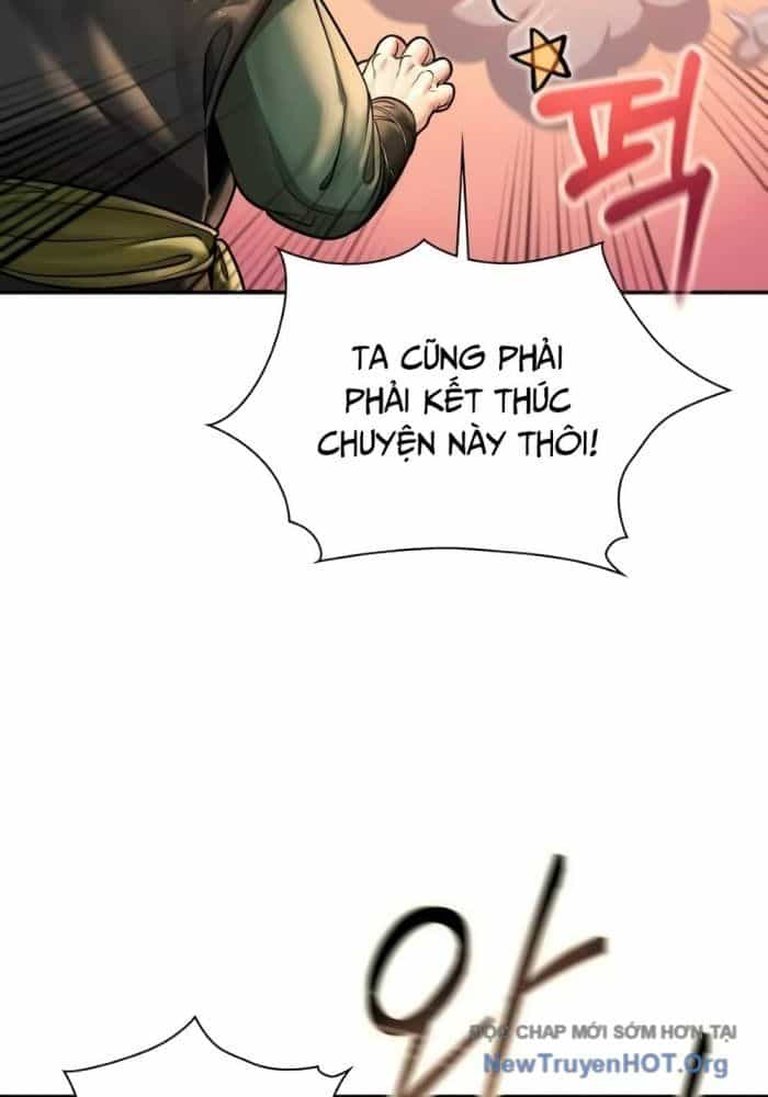 Muscle Joseon - Chương 52 - ảnh 95