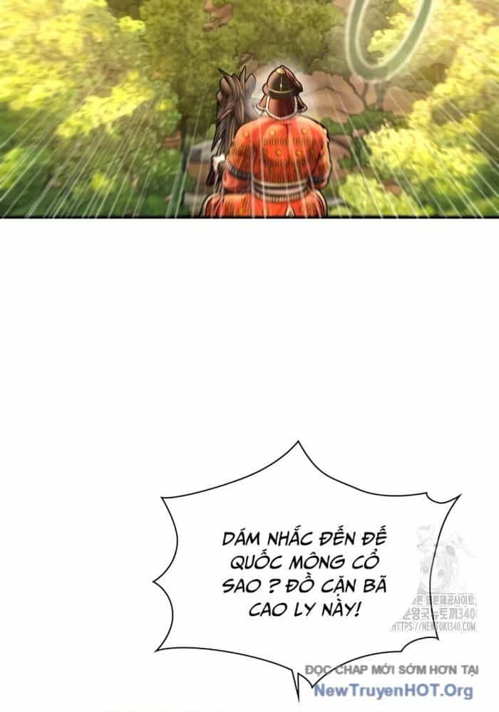 Muscle Joseon - Chương 53 - ảnh 71