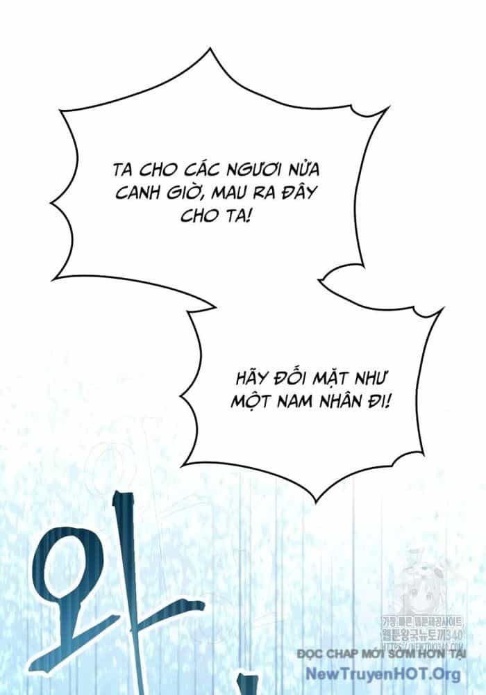 Muscle Joseon - Chương 53 - ảnh 75