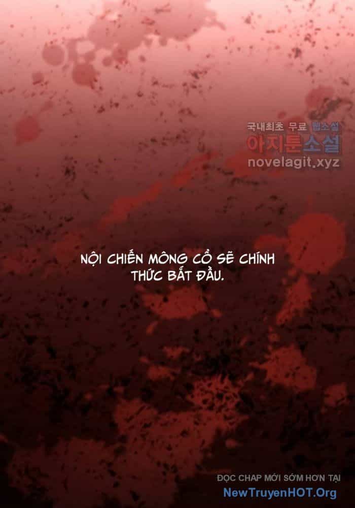 Muscle Joseon - Chương 54 - ảnh 107