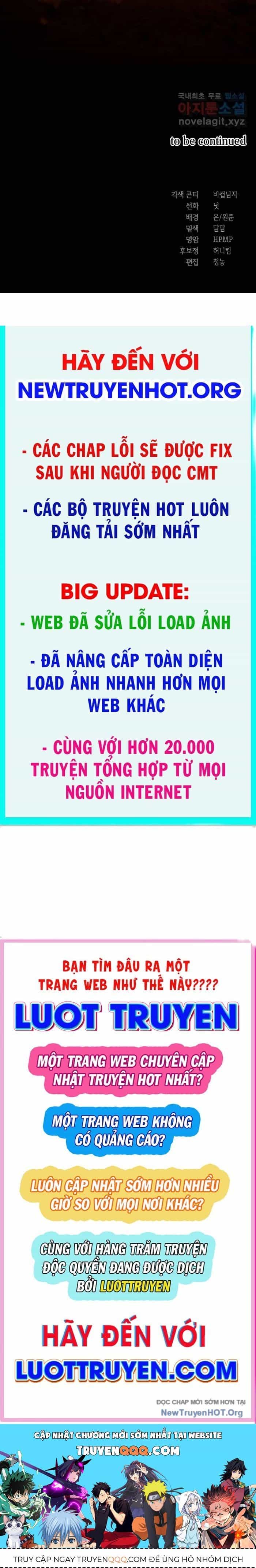 Muscle Joseon - Chương 54 - ảnh 108
