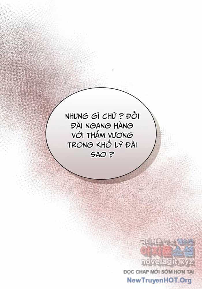 Muscle Joseon - Chương 54 - ảnh 74