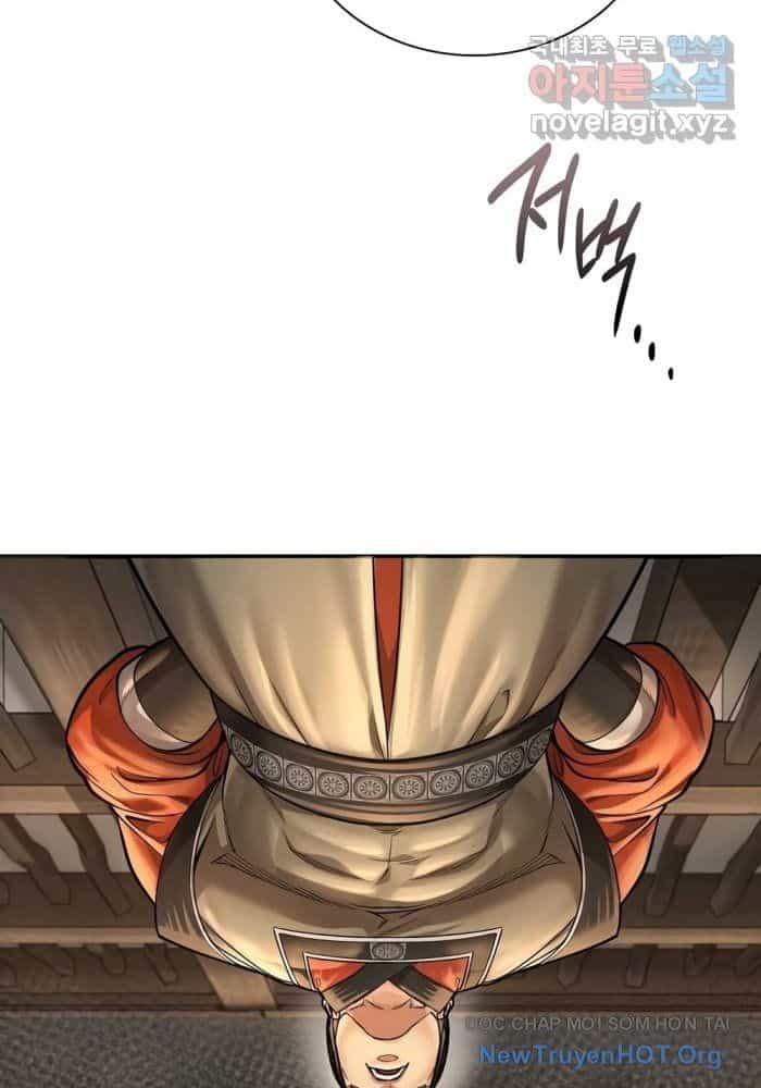 Muscle Joseon - Chương 54 - ảnh 91