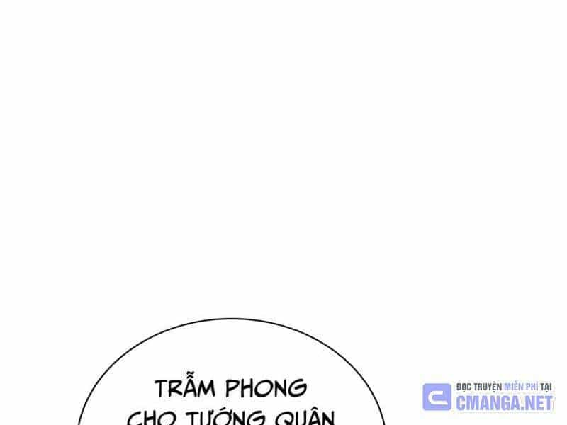 Muscle Joseon - Chương 55 - ảnh 109