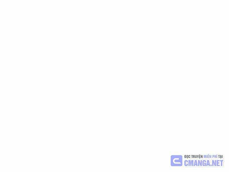 Muscle Joseon - Chương 55 - ảnh 151