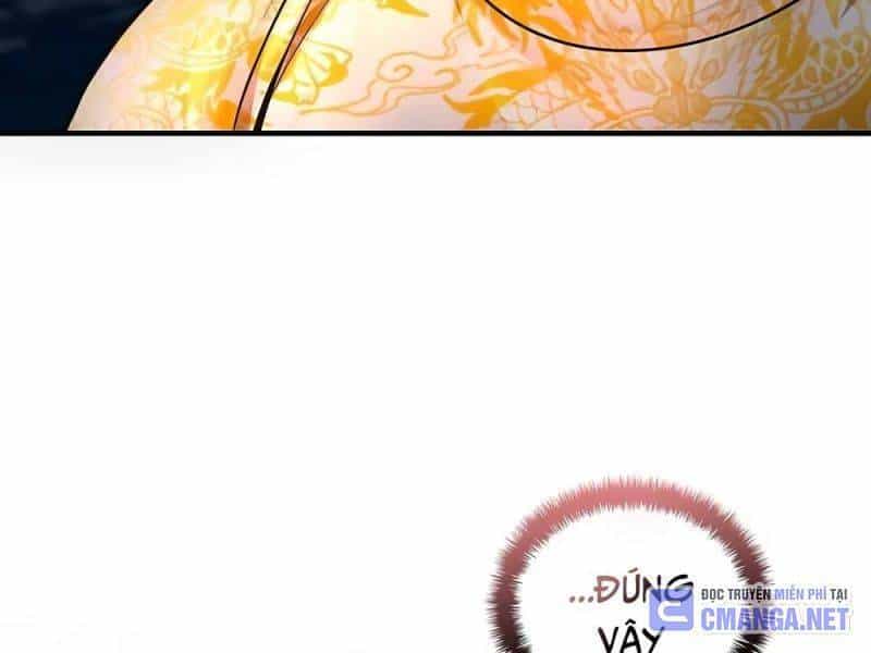 Muscle Joseon - Chương 55 - ảnh 157