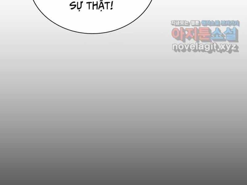 Muscle Joseon - Chương 55 - ảnh 29