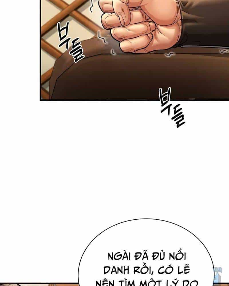 Muscle Joseon - Chương 55 - ảnh 60
