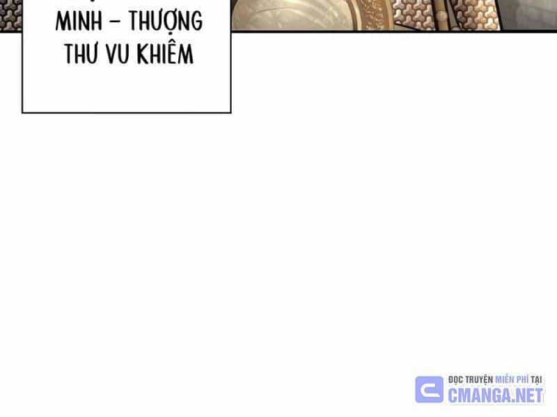 Muscle Joseon - Chương 55 - ảnh 79