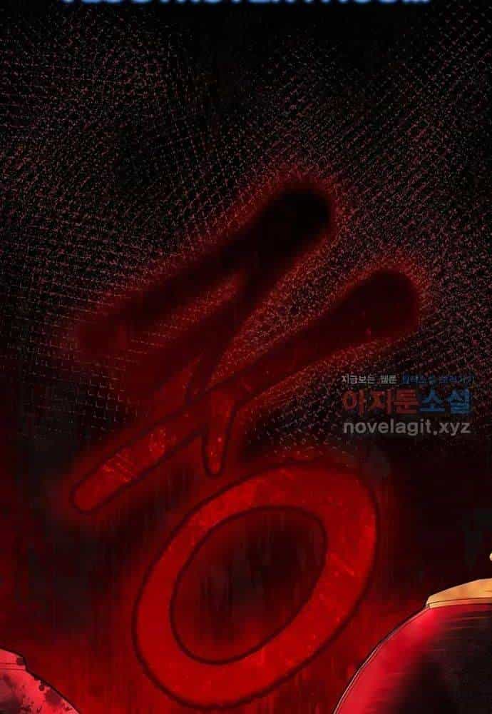 Muscle Joseon - Chương 56 - ảnh 15