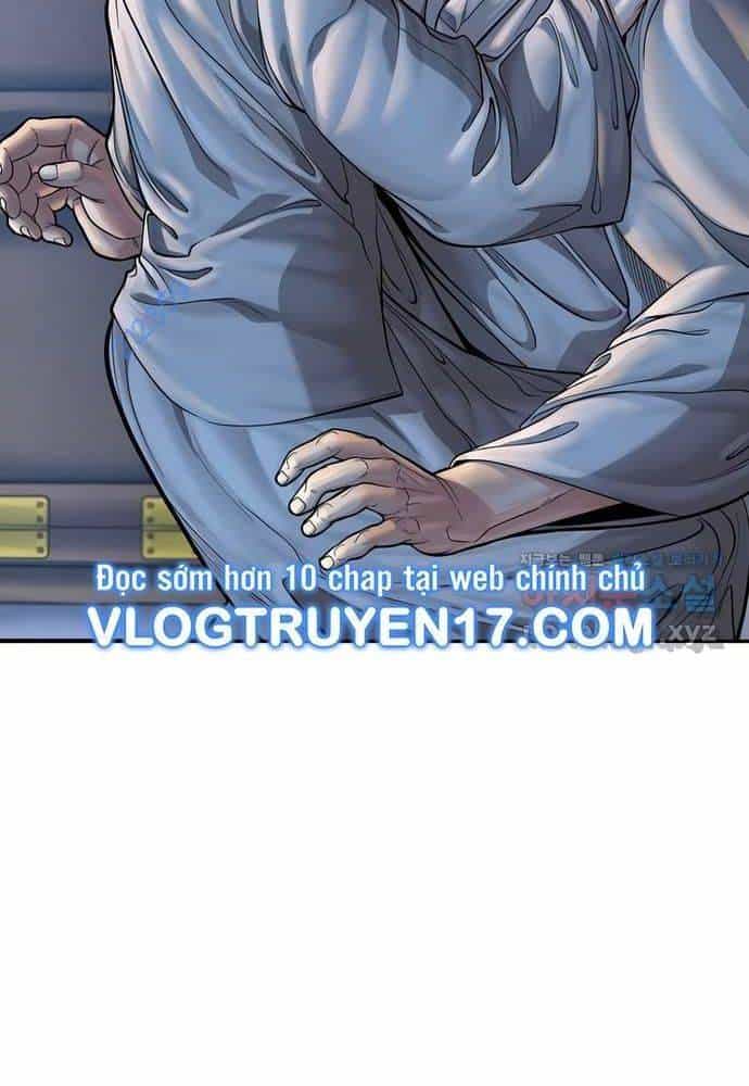 Muscle Joseon - Chương 56 - ảnh 27