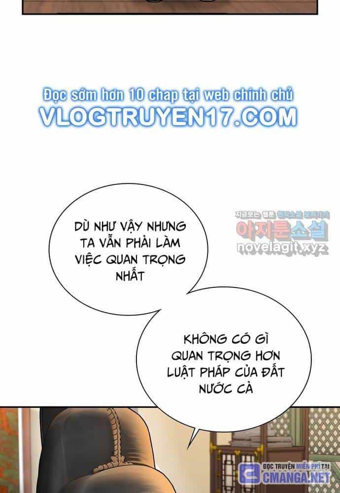 Muscle Joseon - Chương 56 - ảnh 85