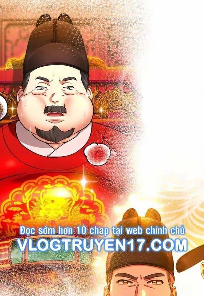 Muscle Joseon - Chương 57 - ảnh 113