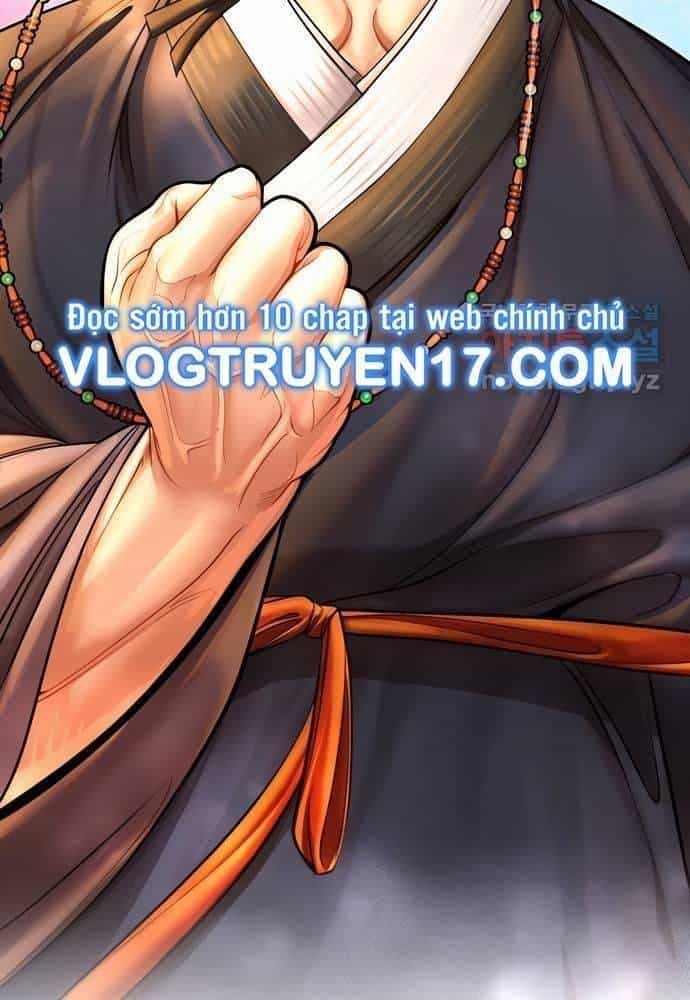 Muscle Joseon - Chương 57 - ảnh 120