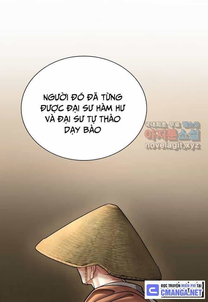 Muscle Joseon - Chương 57 - ảnh 70