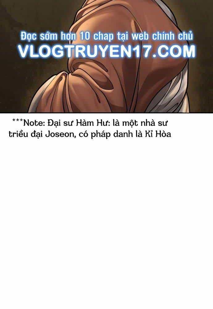 Muscle Joseon - Chương 57 - ảnh 71