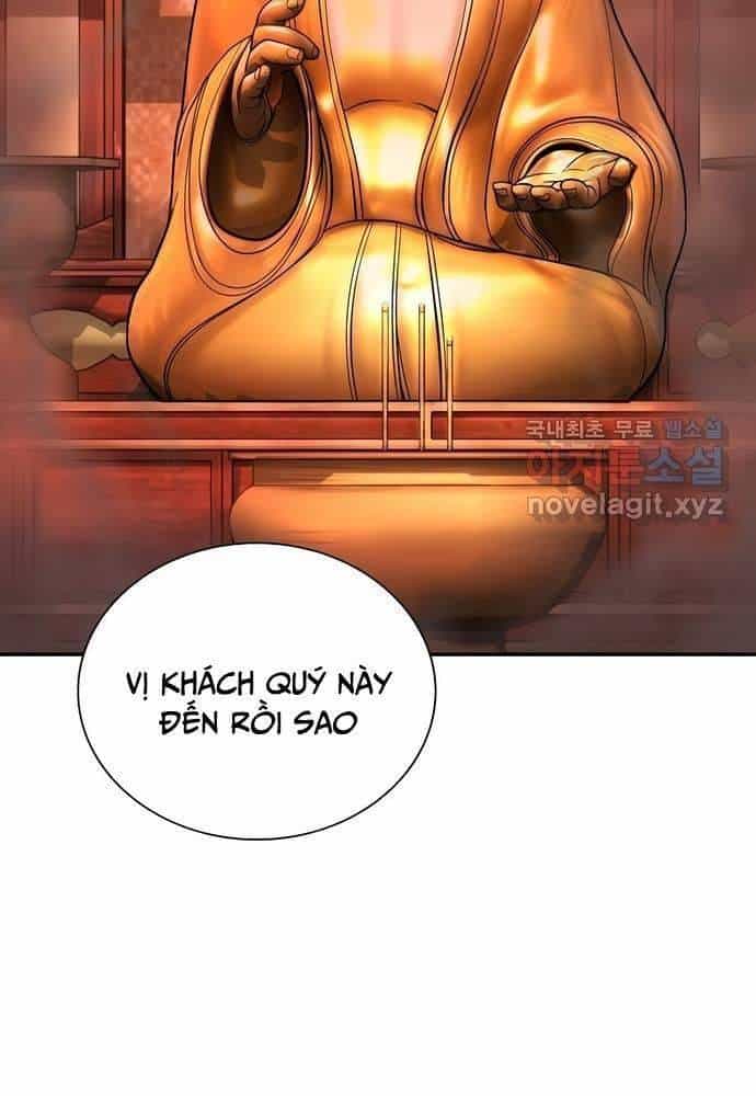 Muscle Joseon - Chương 57 - ảnh 80