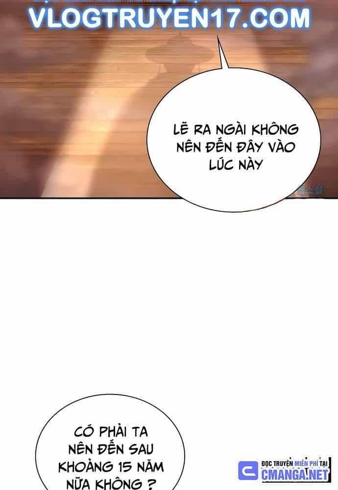 Muscle Joseon - Chương 57 - ảnh 82