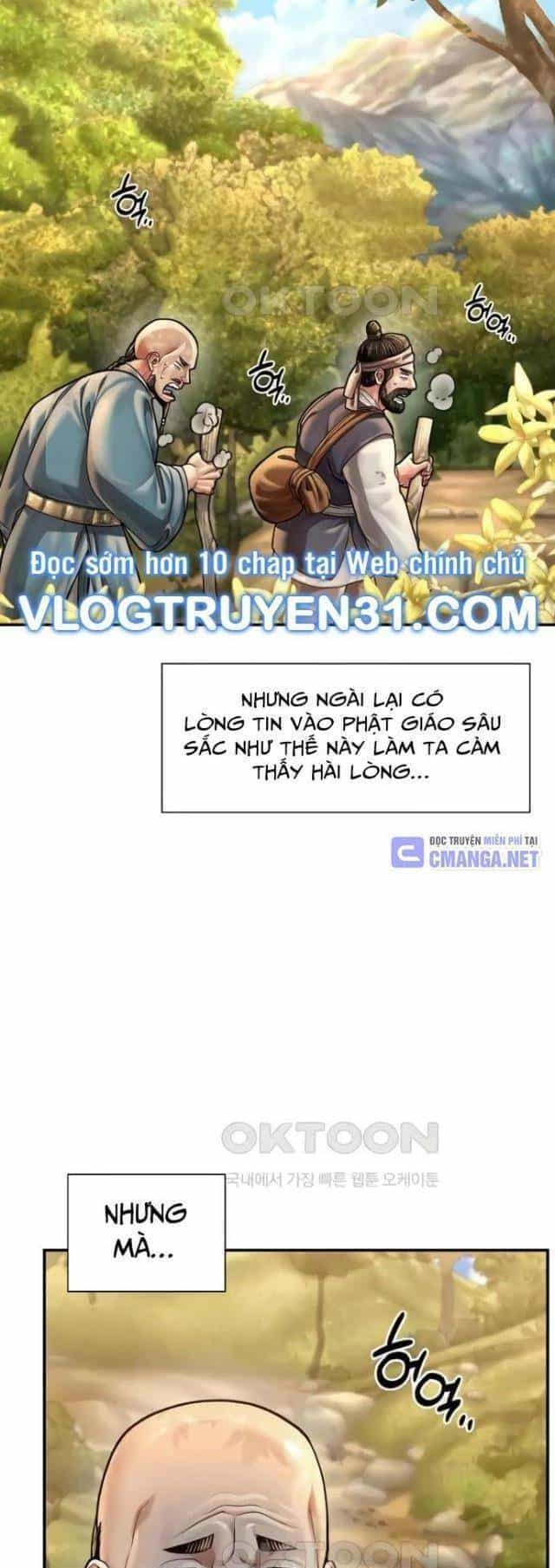 Muscle Joseon - Chương 58 - ảnh 62