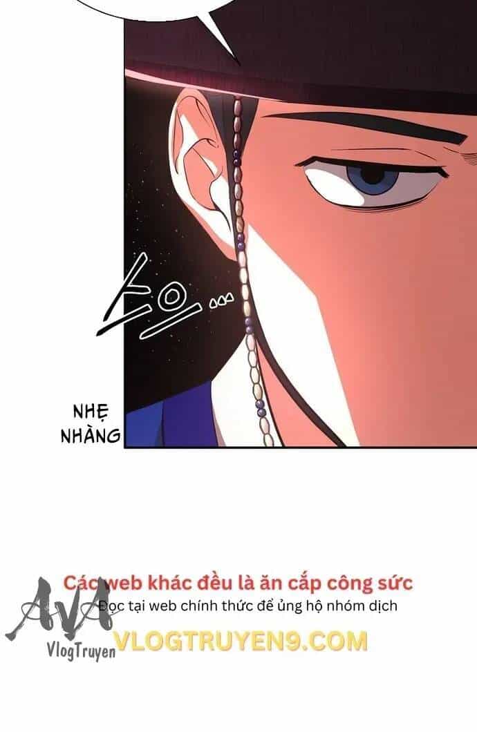 Muscle Joseon - Chương 6 - ảnh 8